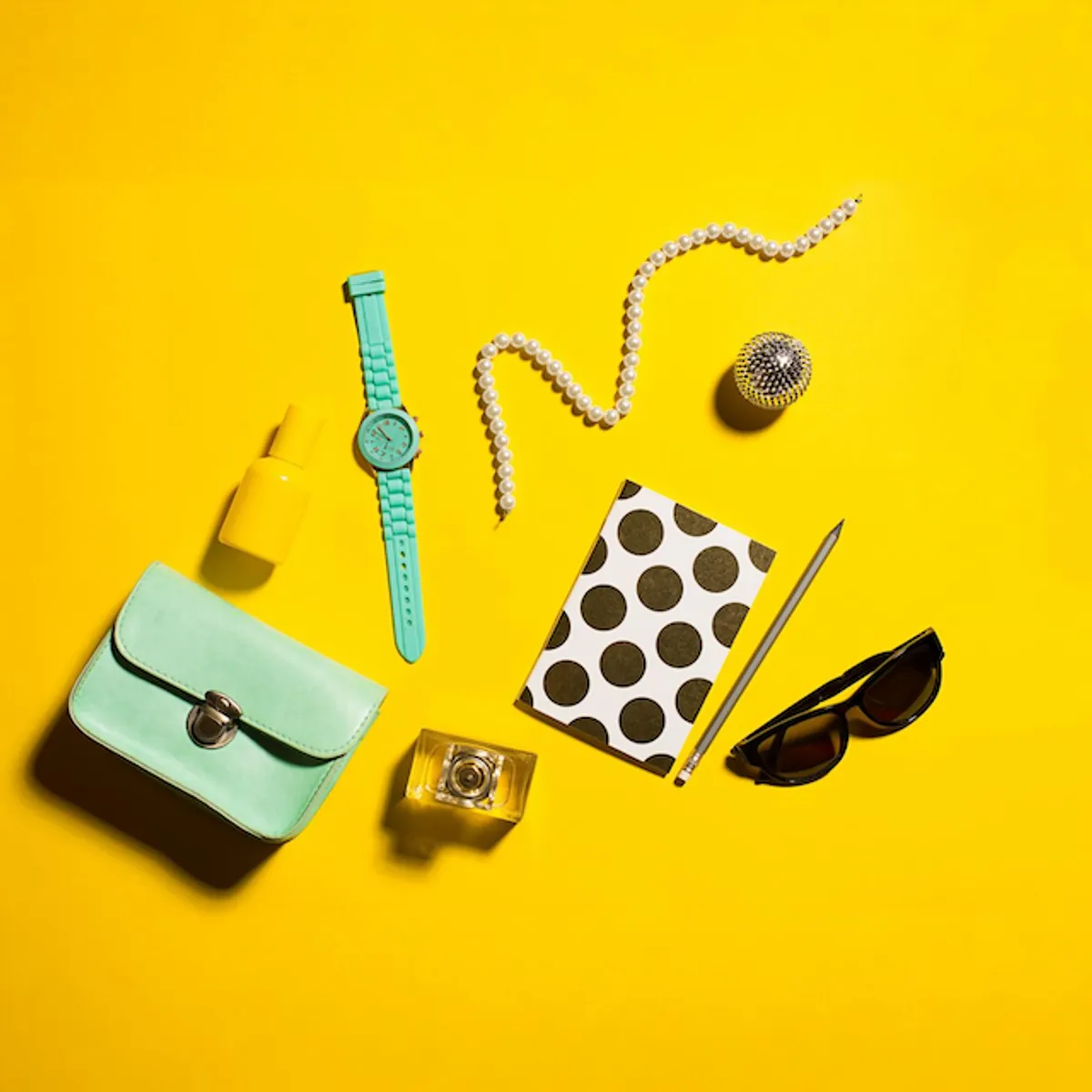 Accessorii